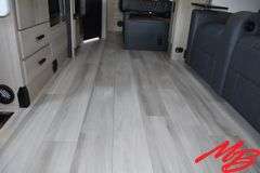 2024  Forest River   2401B Class C  Motorhome