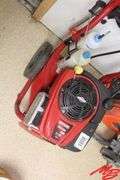Craftsman Pressure Washer 2700 psi, 2.3 gpm
