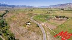 1194 Southfork Road Cody, WY
