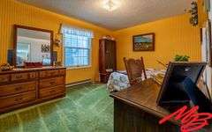 1194 Southfork Road Cody, WY