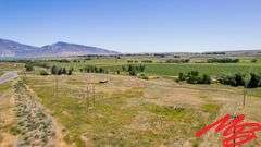 1194 Southfork Road Cody, WY