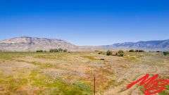 1194 Southfork Road Cody, WY
