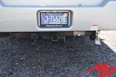 2024  Forest River   2401B Class C  Motorhome