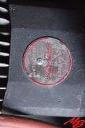 Senco Portable Air Compressor