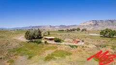 1194 Southfork Road Cody, WY