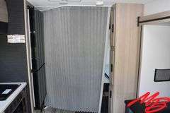 2024  Forest River   2401B Class C  Motorhome