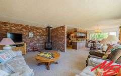 1194 Southfork Road Cody, WY