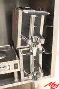 2 Bunn Hot Liquid Dispensers & Bunn-Omatic Hot Plate
