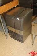 Manitowoc QM45 Icemaker