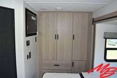 2024  Forest River   2401B Class C  Motorhome
