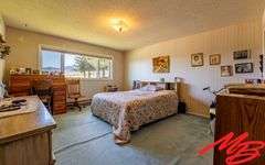 1194 Southfork Road Cody, WY