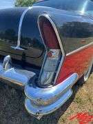 1956 Buick RoadMaster 4DR Car (all original) 71,517miles