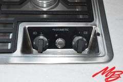 2024  Forest River   2401B Class C  Motorhome