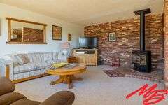 1194 Southfork Road Cody, WY