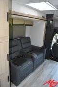 2024  Forest River   2401B Class C  Motorhome