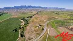 1194 Southfork Road Cody, WY