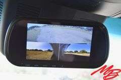 2024  Forest River   2401B Class C  Motorhome