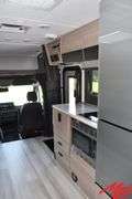 2024  Forest River   2401B Class C  Motorhome