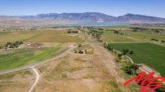 1194 Southfork Road Cody, WY