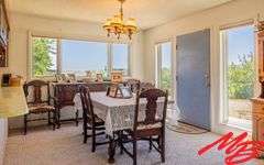 1194 Southfork Road Cody, WY