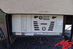 2024  Forest River   2401B Class C  Motorhome