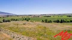 1194 Southfork Road Cody, WY