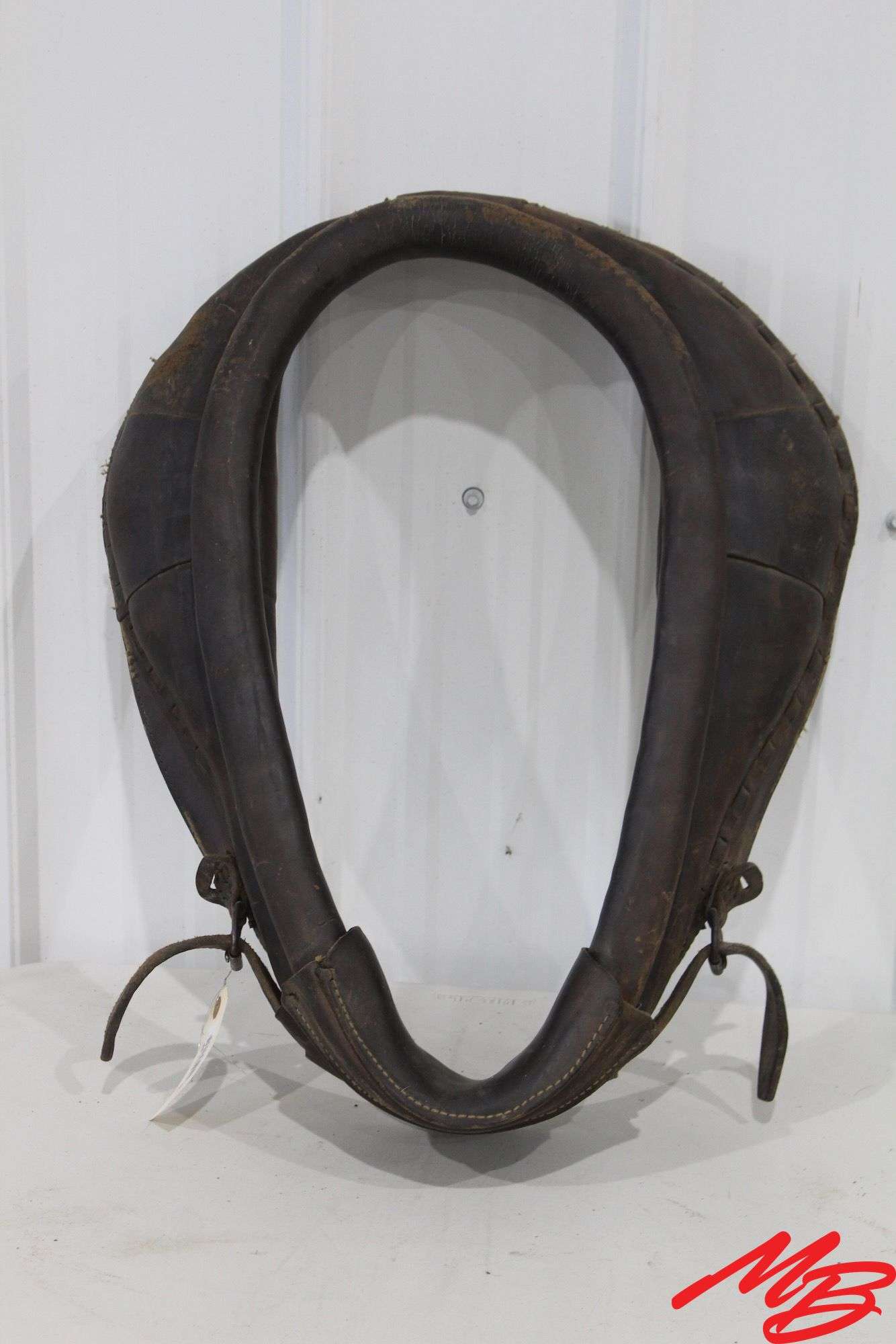 22.5" ADJ Collar