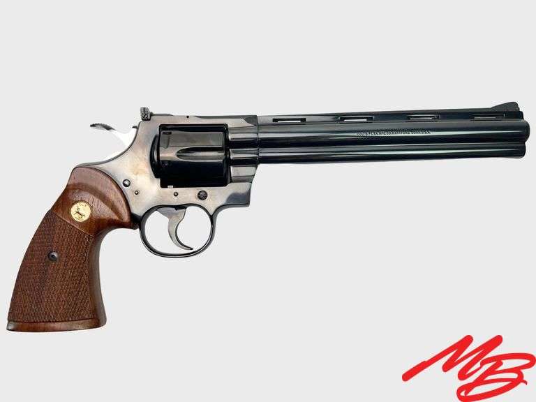 Pasco's • Summer Firearm Consignment 