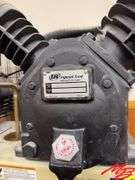 Ingersoll Rand 2475 Two-Stage Air Compressor