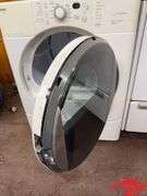 HE 2Plus Dryer