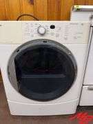 HE 2Plus Dryer
