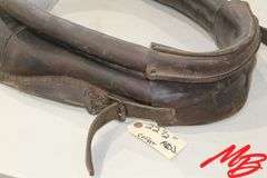 22.5" ADJ Collar