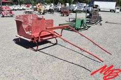 Sleigh