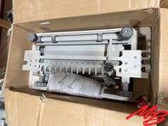Porter-Cable 12-Inch Dovetail Jig in Original Box