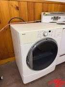 HE 2Plus Dryer