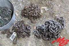 Asst Chains
