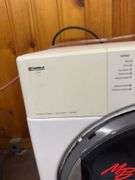 HE 2Plus Dryer