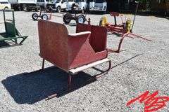 Sleigh