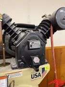 Ingersoll Rand 2475 Two-Stage Air Compressor