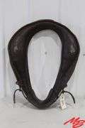 22.5" ADJ Collar