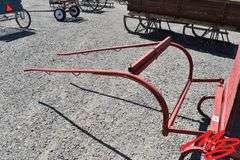 Sleigh