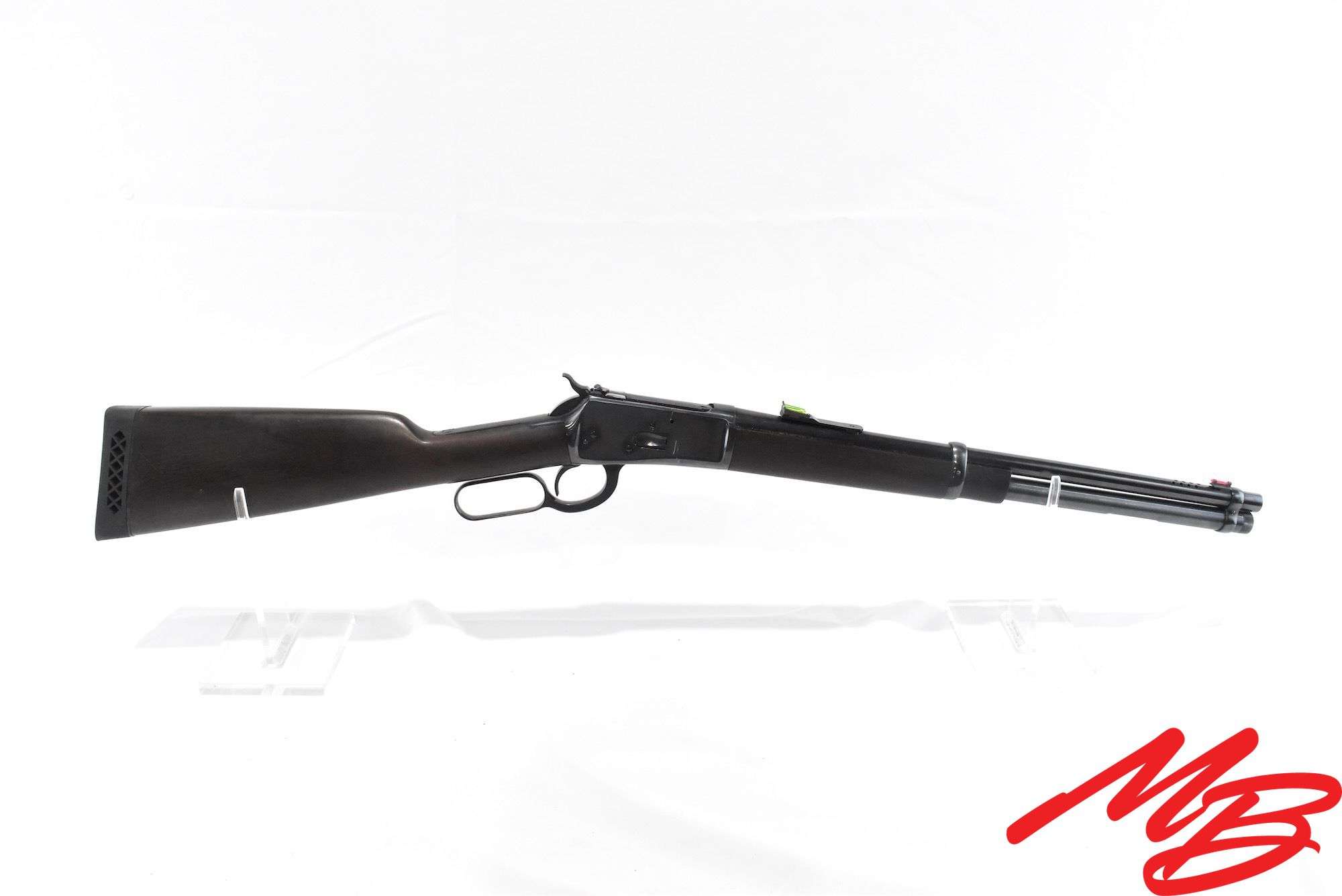 Rossi   Puma M92  Rifle  454 Casull