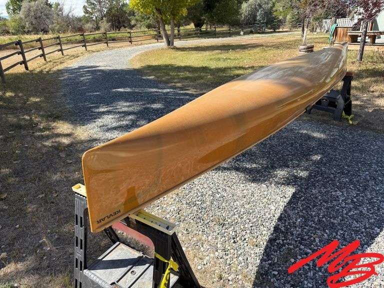 Ed Martin Living Estate Household Sale