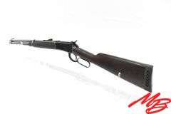 Rossi   Puma M92  Rifle  454 Casull
