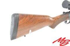 Henry Repeating Arms  H015-223  Rifle  223 Rem/5.56 Nato