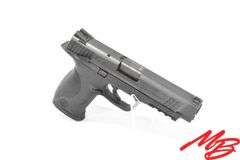 Smith & Wesson  M&P  Pistol  45 Auto