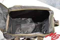 Ducks Unlimited Carry Bag