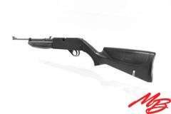 760 Pump Master .177 BB Gun