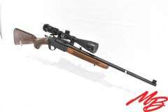 Henry Repeating Arms  H015-223  Rifle  223 Rem/5.56 Nato