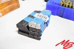 1911 Compact Magazines 9mm